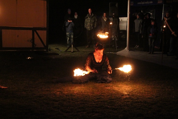 Osterfeuer   069.jpg